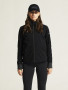 CORE EXPLORE SOFTSHELL 2.0 JACKET WOMAN