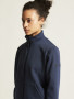 COMMUNITY 2.0 ZIP JACKET WOMAN