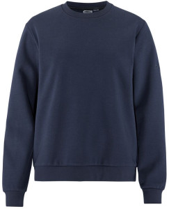 COMMUNITY 2.0 ROUNDNECK WOMAN