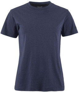 COMMUNITY 2.0 TEE WOMAN