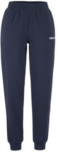 COMMUNITY 2.0 PANTS WOMAN