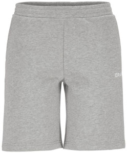 COMMUNITY 2.0 SHORTS