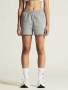 COMMUNITY 2.0 SHORTS WOMAN