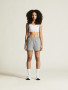 COMMUNITY 2.0 SHORTS WOMAN