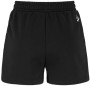 COMMUNITY 2.0 SHORTS WOMAN