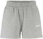COMMUNITY 2.0 SHORTS WOMAN