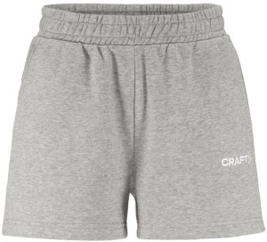 COMMUNITY 2.0 SHORTS WOMAN