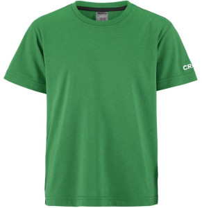 COMMUNITY 2.0 TEE JUNIOR