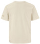 COMMUNITY 2.0 TEE JUNIOR