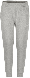 COMMUNITY 2.0 PANTS JUNIOR