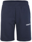 COMMUNITY 2.0 SHORTS JUNIOR