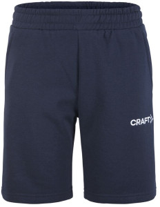 COMMUNITY 2.0 SHORTS JUNIOR