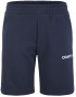 COMMUNITY 2.0 SHORTS JUNIOR