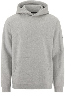 COMMUNITY 2.0 HOODIE