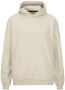 COMMUNITY 2.0 HOODIE