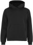 COMMUNITY 2.0 HOODIE WOMAN