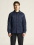 ADV URBAN LT PADDED OVERSHIRT 
