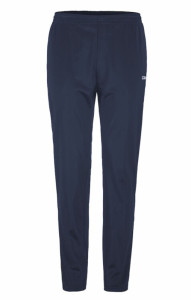 SQUAD GO PANT JUNIOR