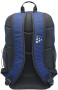 ABILITY BACKPACK 27L