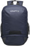 ABILITY BACKPACK 27L