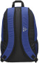 ABILITY PRACTICE BACKPACK 24L