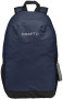 ABILITY PRACTICE BACKPACK 24L