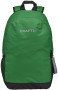 ABILITY PRACTICE BACKPACK 24L