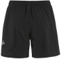 ABILITY SHORTS