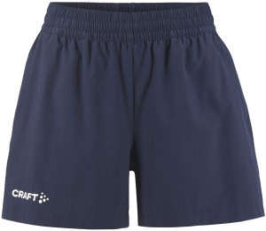 ABILITY SHORTS WOMAN