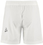ABILITY SHORTS JUNIOR
