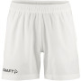 ABILITY SHORTS JUNIOR