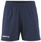 ABILITY SHORTS JUNIOR