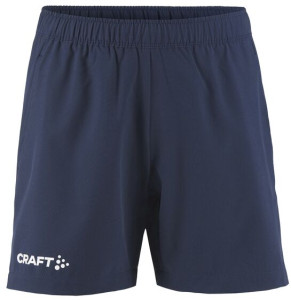 ABILITY SHORTS JUNIOR