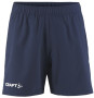 ABILITY SHORTS JUNIOR