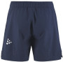 ABILITY SHORTS JUNIOR
