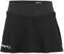 ABILITY SKIRT JUNIOR