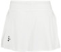 ABILITY SKIRT JUNIOR