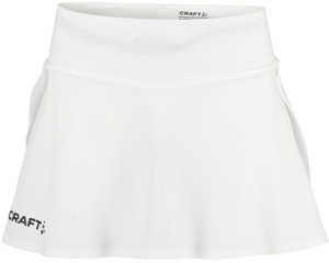 ABILITY SKIRT JUNIOR