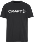 COMMUNITY 2.0 CRAFT TEE