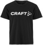 COMMUNITY 2.0 CRAFT TEE JUNIOR