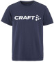 COMMUNITY 2.0 CRAFT TEE JUNIOR
