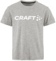 COMMUNITY 2.0 CRAFT TEE JUNIOR