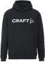 COMMUNITY 2.0 CRAFT HOODIE