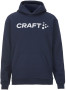 COMMUNITY 2.0 CRAFT HOODIE