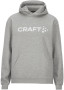 COMMUNITY 2.0 CRAFT HOODIE