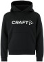 COMMUNITY 2.0 CRAFT HOODIE JUNIOR