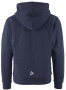 COMMUNITY 2.0 CRAFT HOODIE JUNIOR