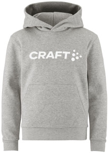 COMMUNITY 2.0 CRAFT HOODIE JUNIOR