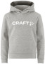 COMMUNITY 2.0 CRAFT HOODIE JUNIOR