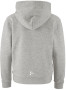 COMMUNITY 2.0 CRAFT HOODIE JUNIOR